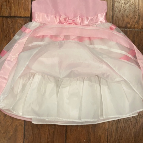 Jessica Ann dress EUC - Picture 2 of 6